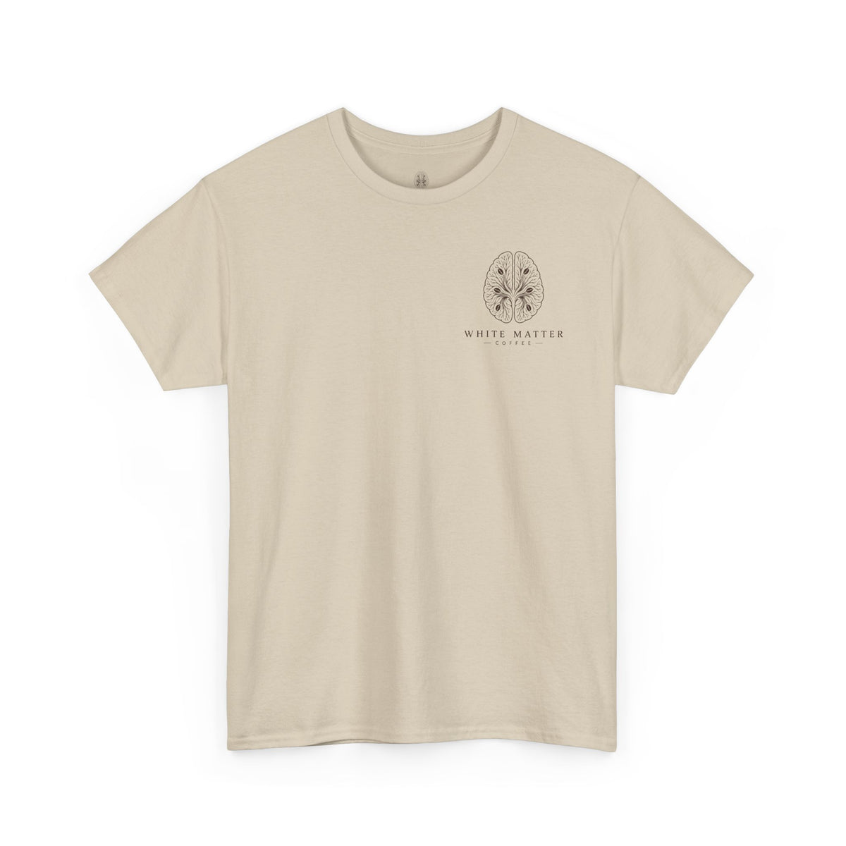 NIH Stroke Scale T-Shirt for Nurses, Neurologists & Healthcare Professionals
