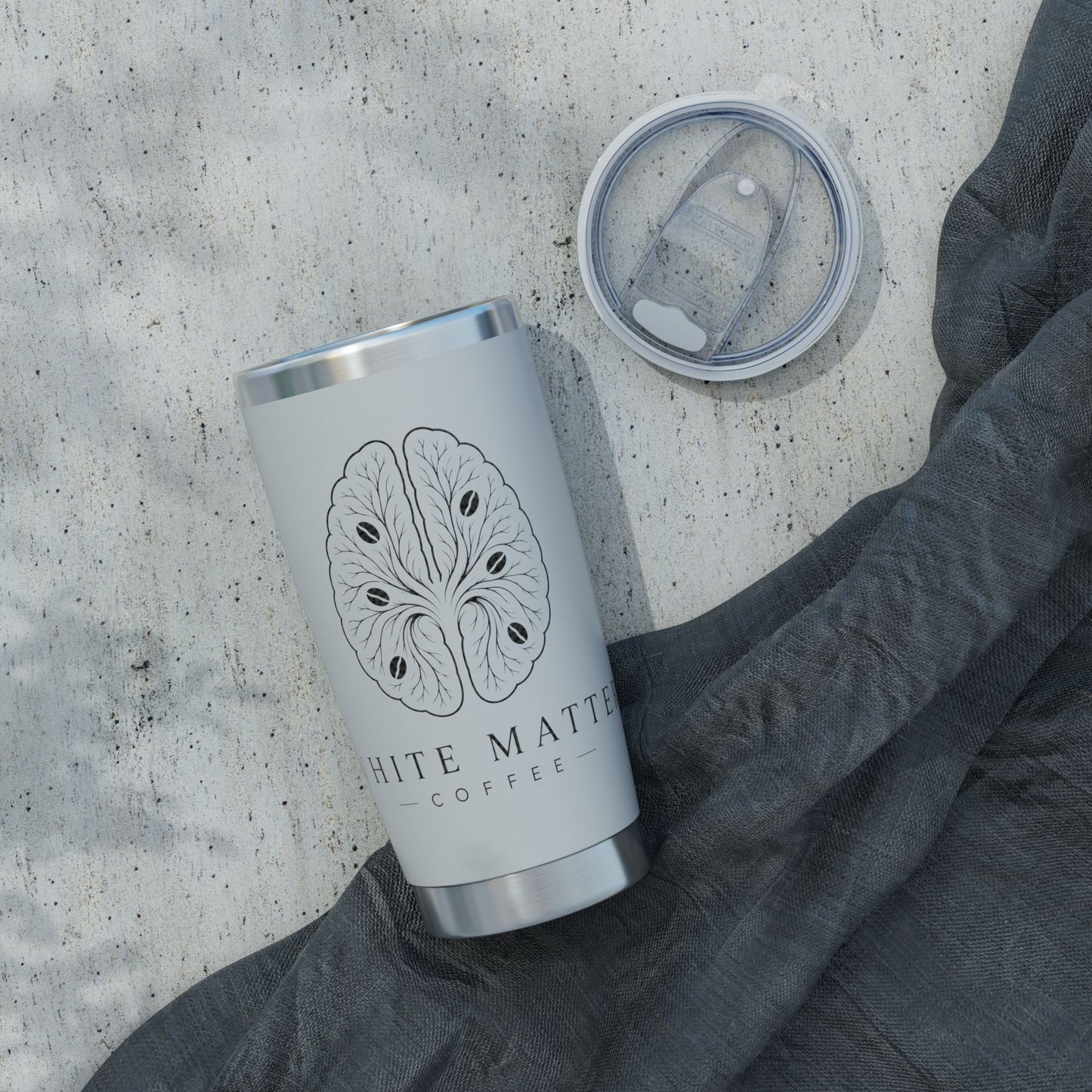 Vagabond 20oz Tumbler