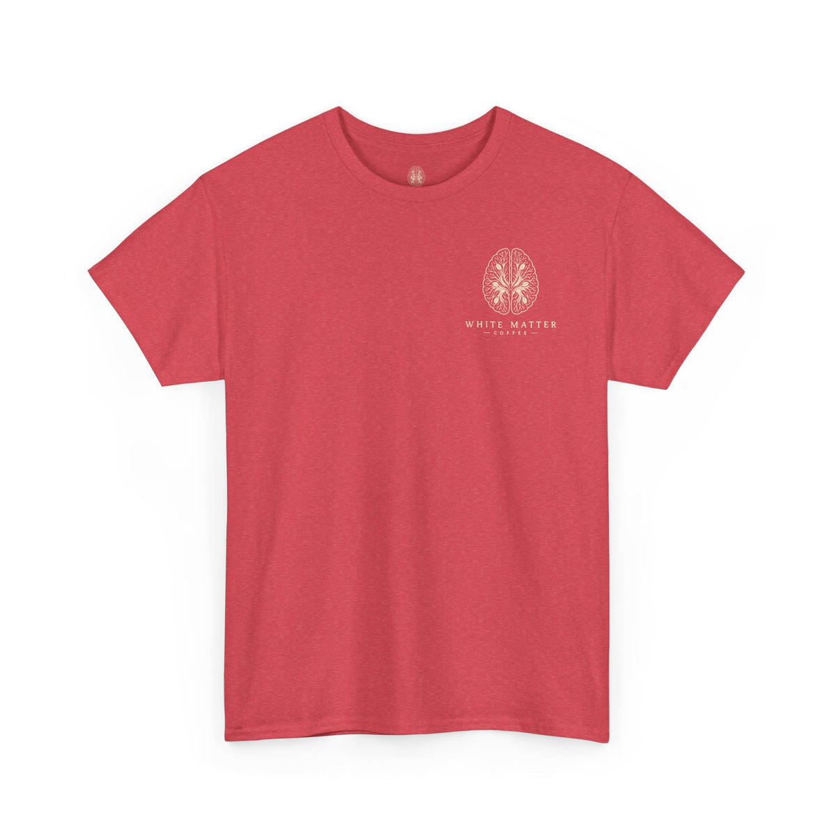 NIH Stroke Scale T-Shirt for Nurses, Neurologists & Healthcare Professionals
