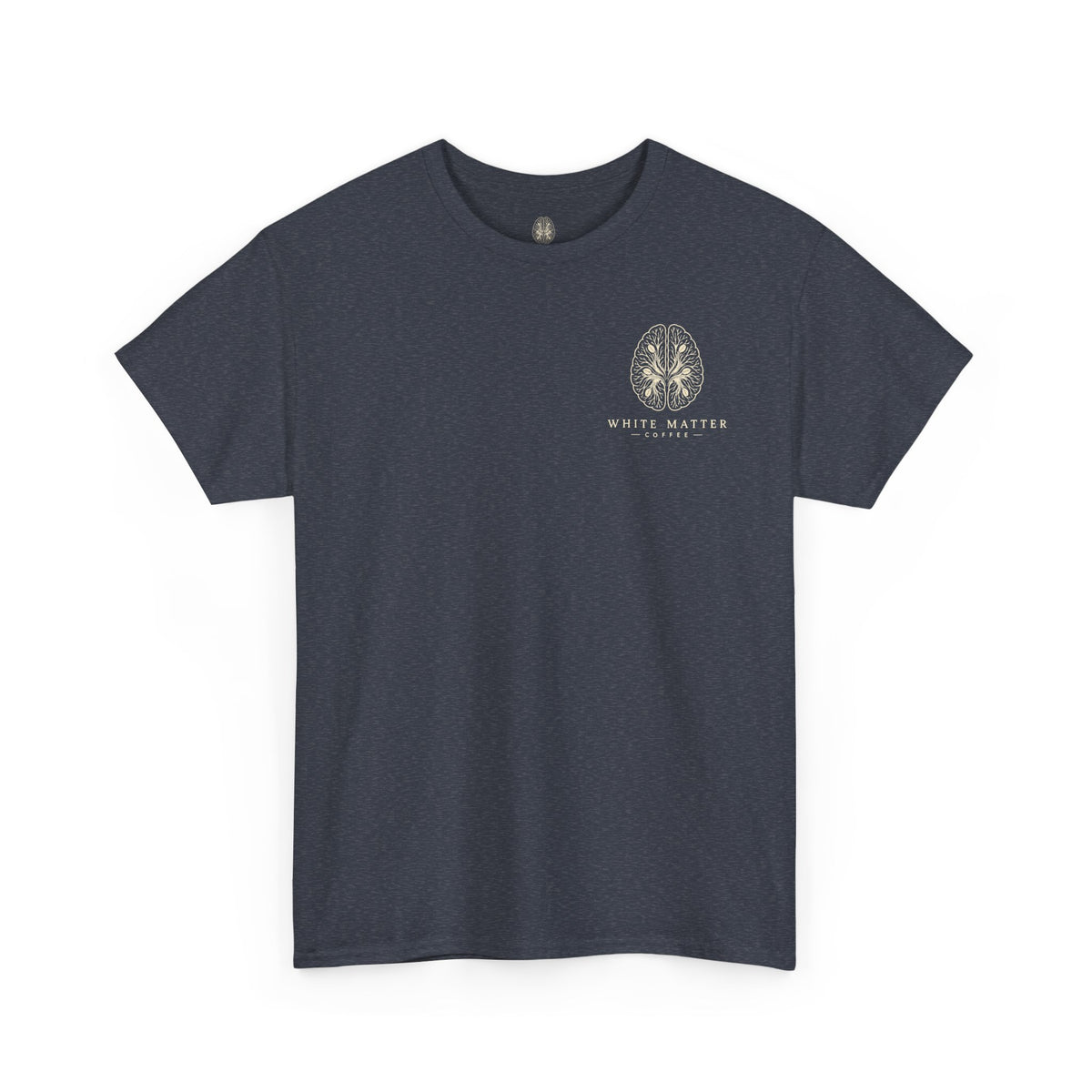 NIH Stroke Scale T-Shirt for Nurses, Neurologists & Healthcare Professionals