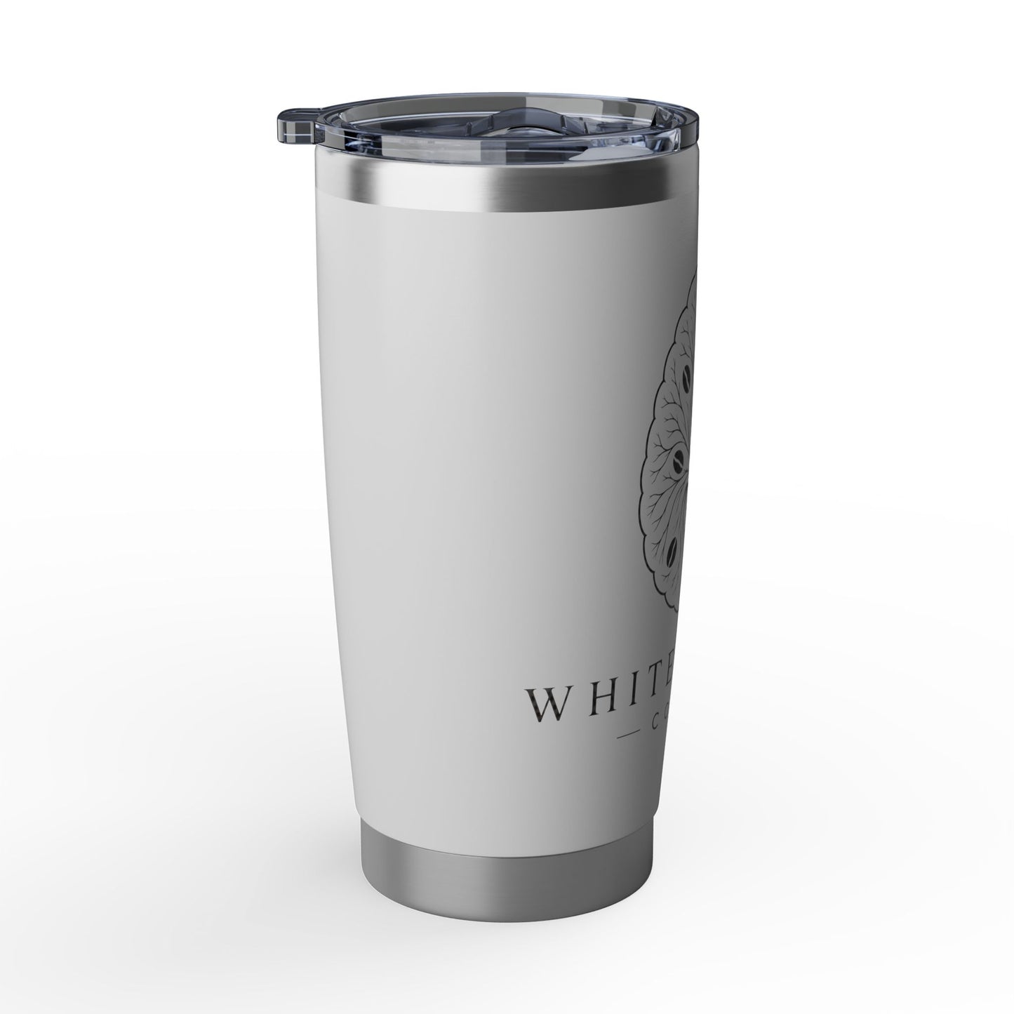 Vagabond 20oz Tumbler
