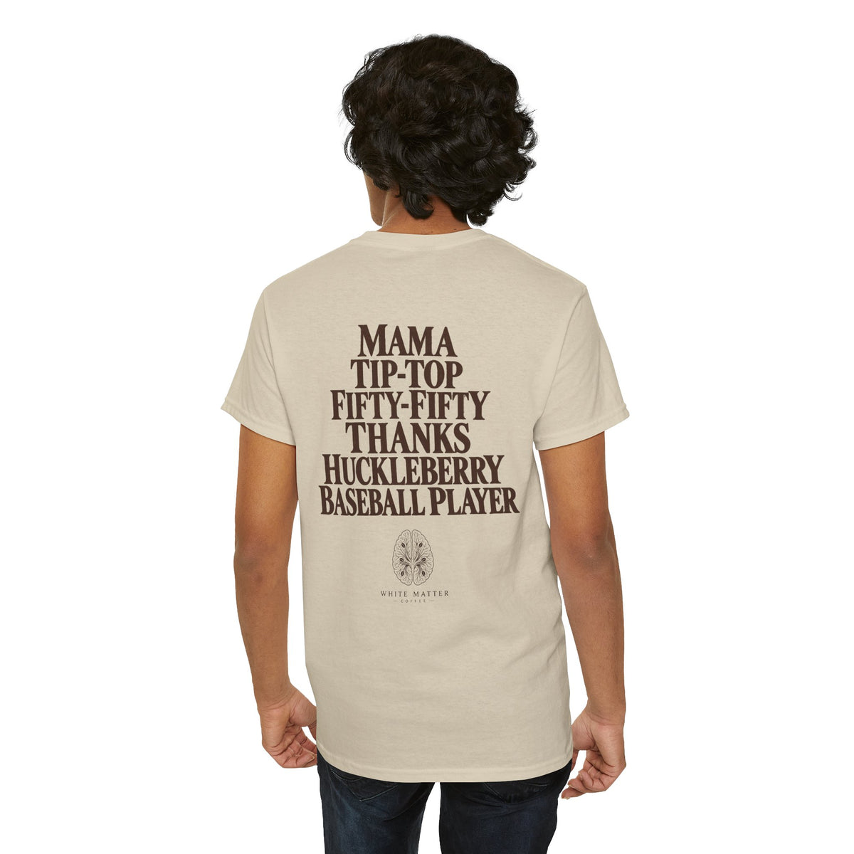 NIH Stroke Scale T-Shirt for Nurses, Neurologists & Healthcare Professionals