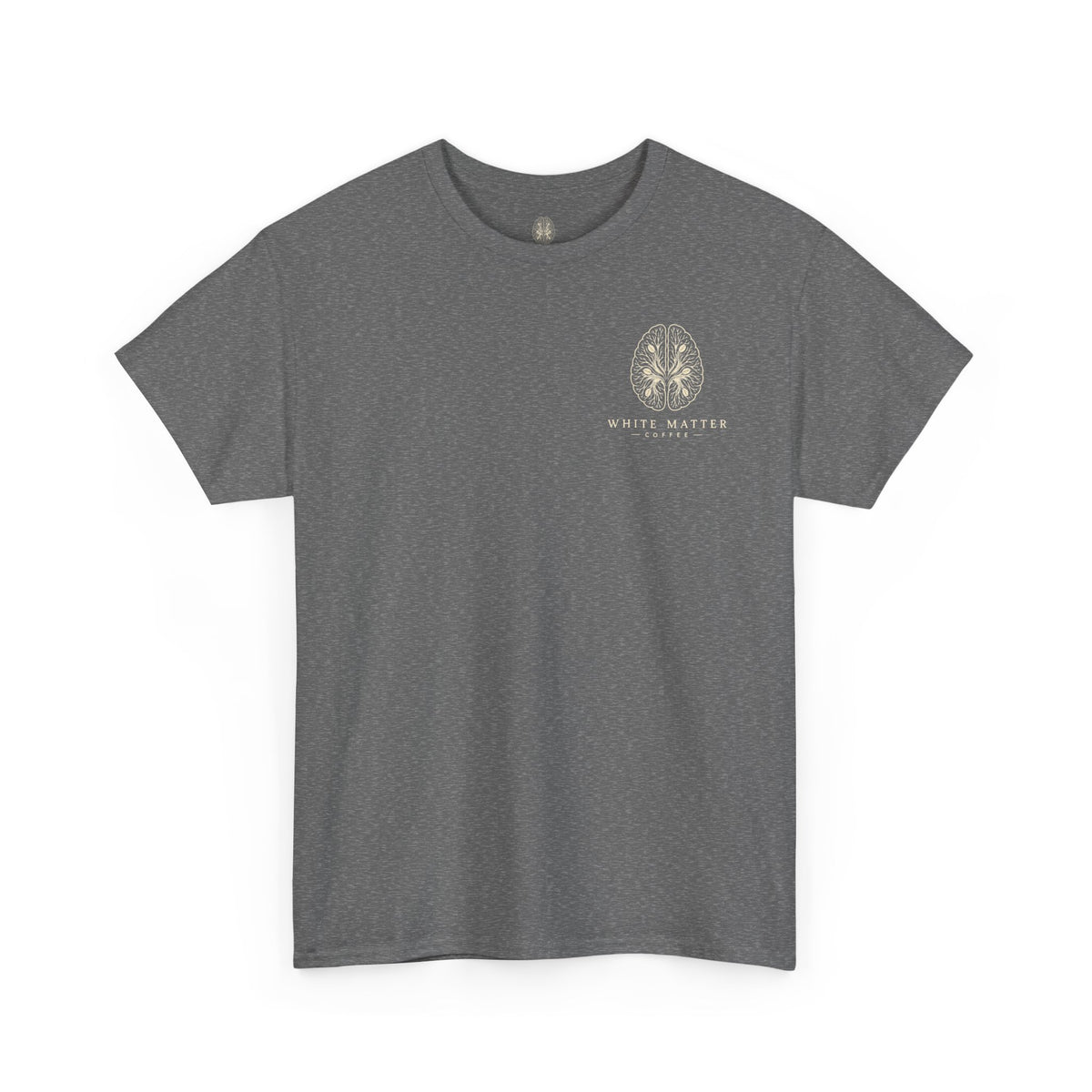 NIH Stroke Scale T-Shirt for Nurses, Neurologists & Healthcare Professionals