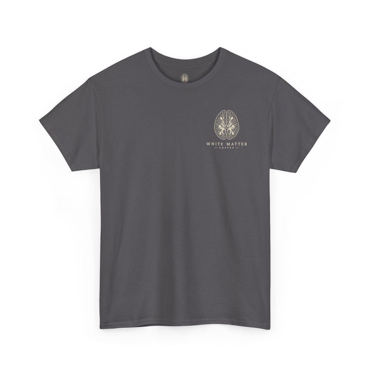 NIH Stroke Scale T-Shirt for Nurses, Neurologists & Healthcare Professionals