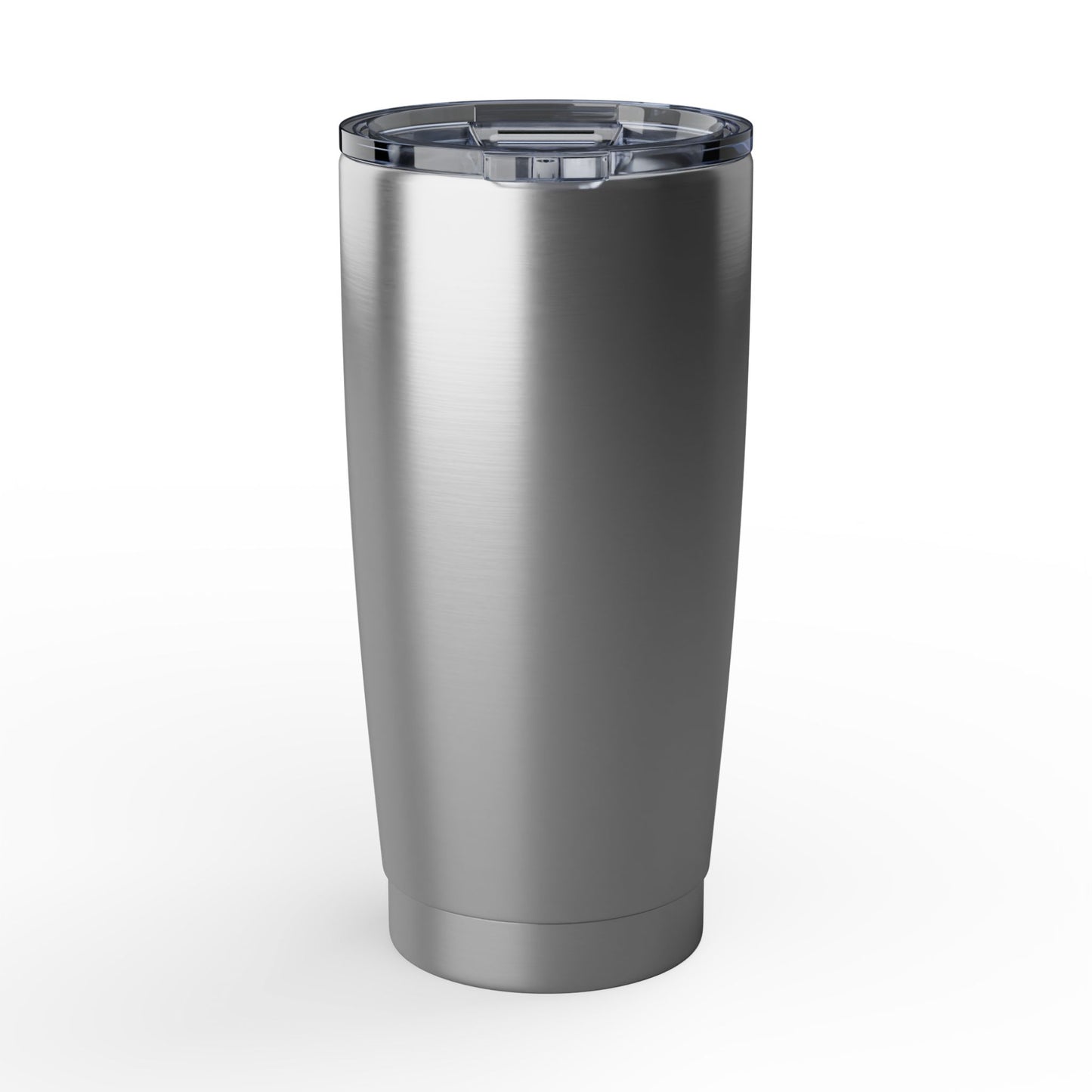 Vagabond 20oz Tumbler