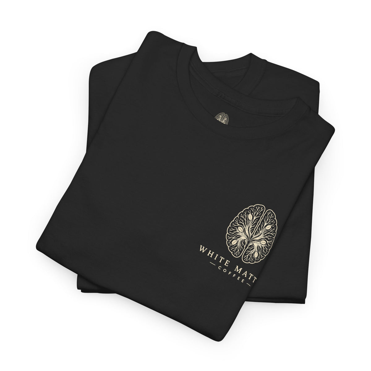 NIH Stroke Scale T-Shirt for Nurses, Neurologists & Healthcare Professionals