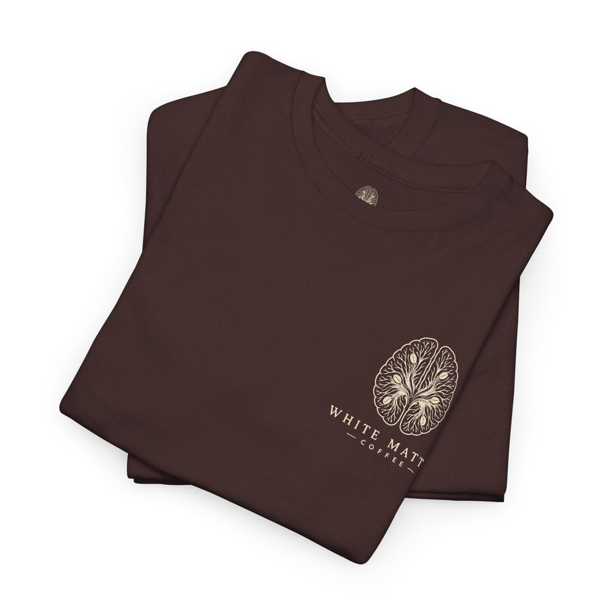 NIH Stroke Scale T-Shirt for Nurses, Neurologists & Healthcare Professionals