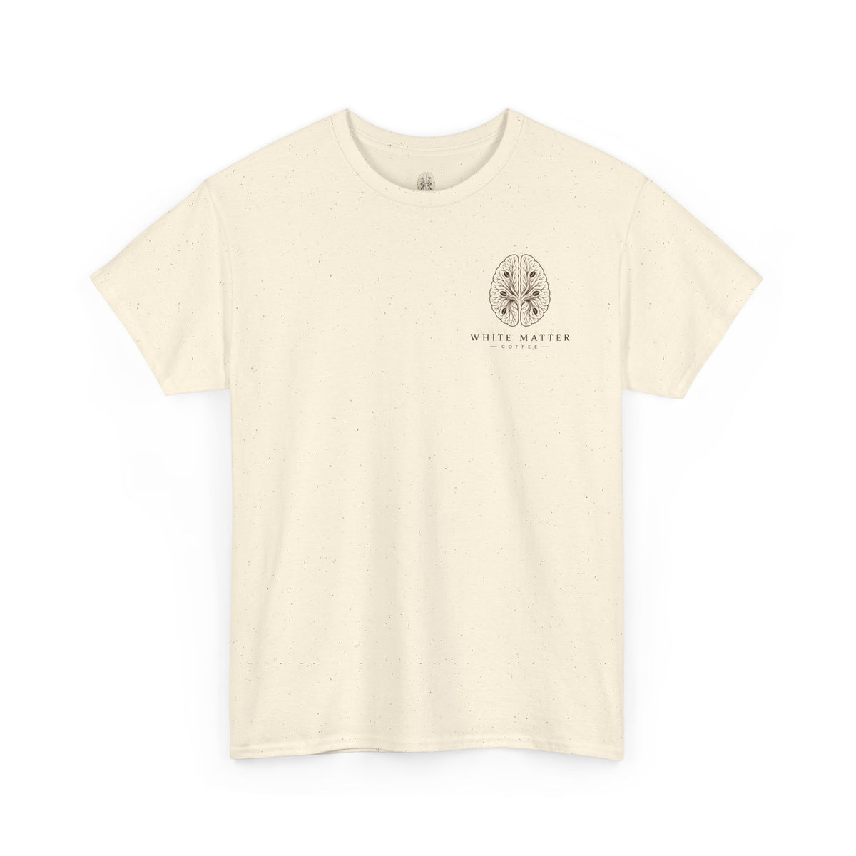 NIH Stroke Scale T-Shirt for Nurses, Neurologists & Healthcare Professionals