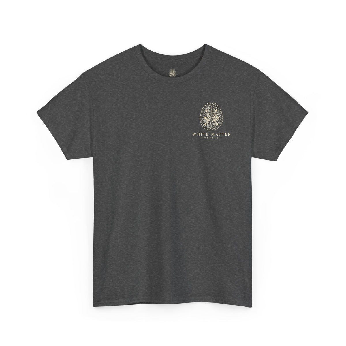 NIH Stroke Scale T-Shirt for Nurses, Neurologists & Healthcare Professionals