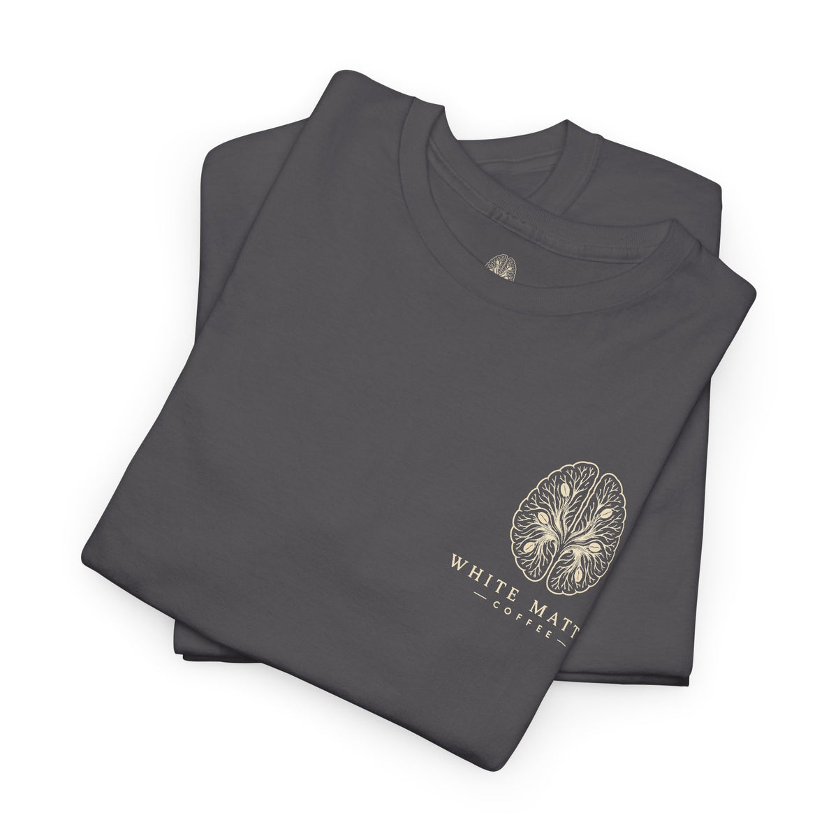 NIH Stroke Scale T-Shirt for Nurses, Neurologists & Healthcare Professionals