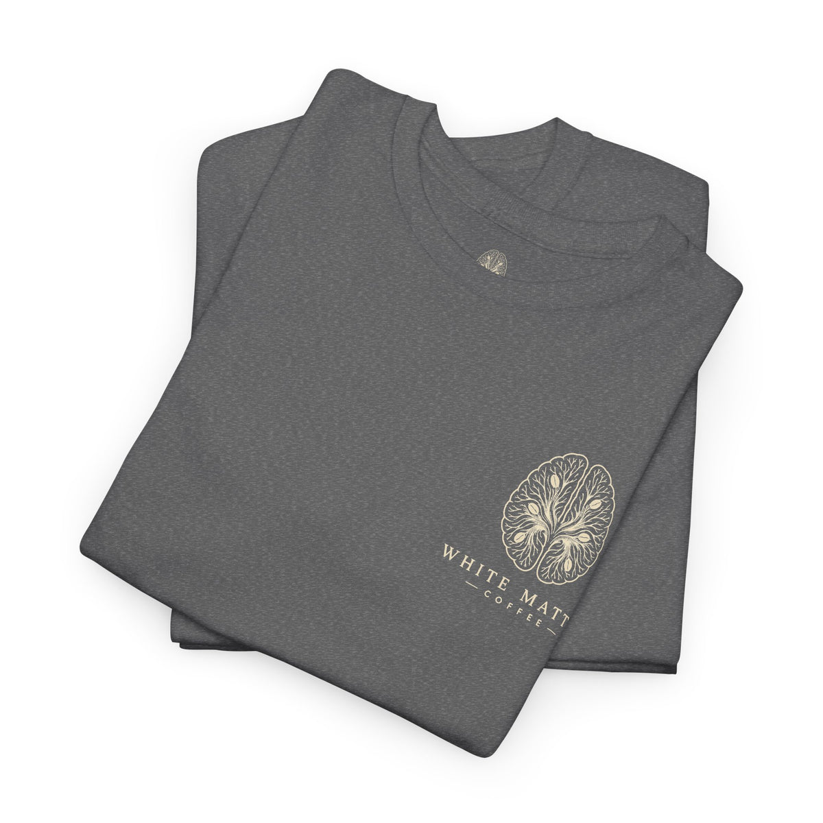 NIH Stroke Scale T-Shirt for Nurses, Neurologists & Healthcare Professionals