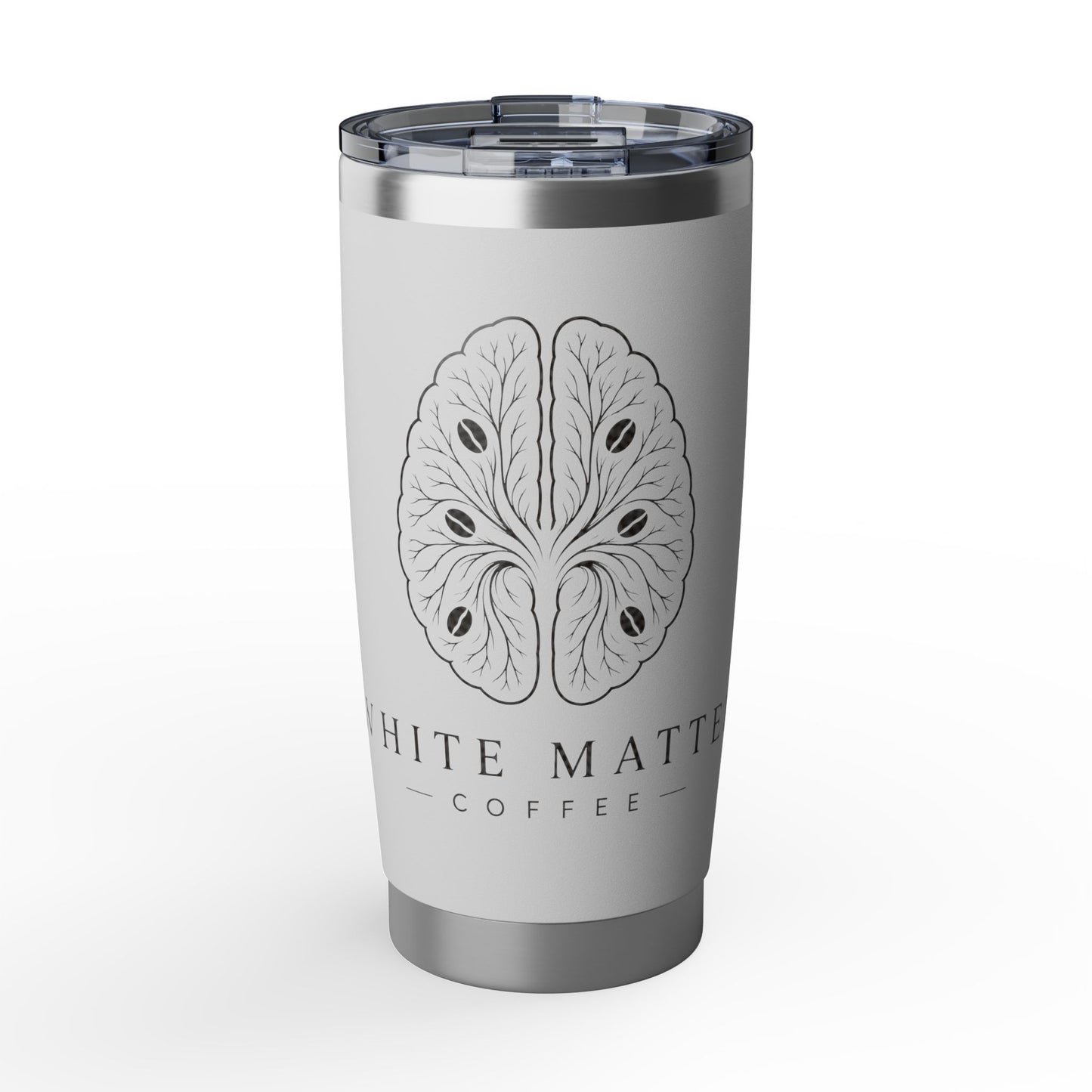 Vagabond 20oz Tumbler