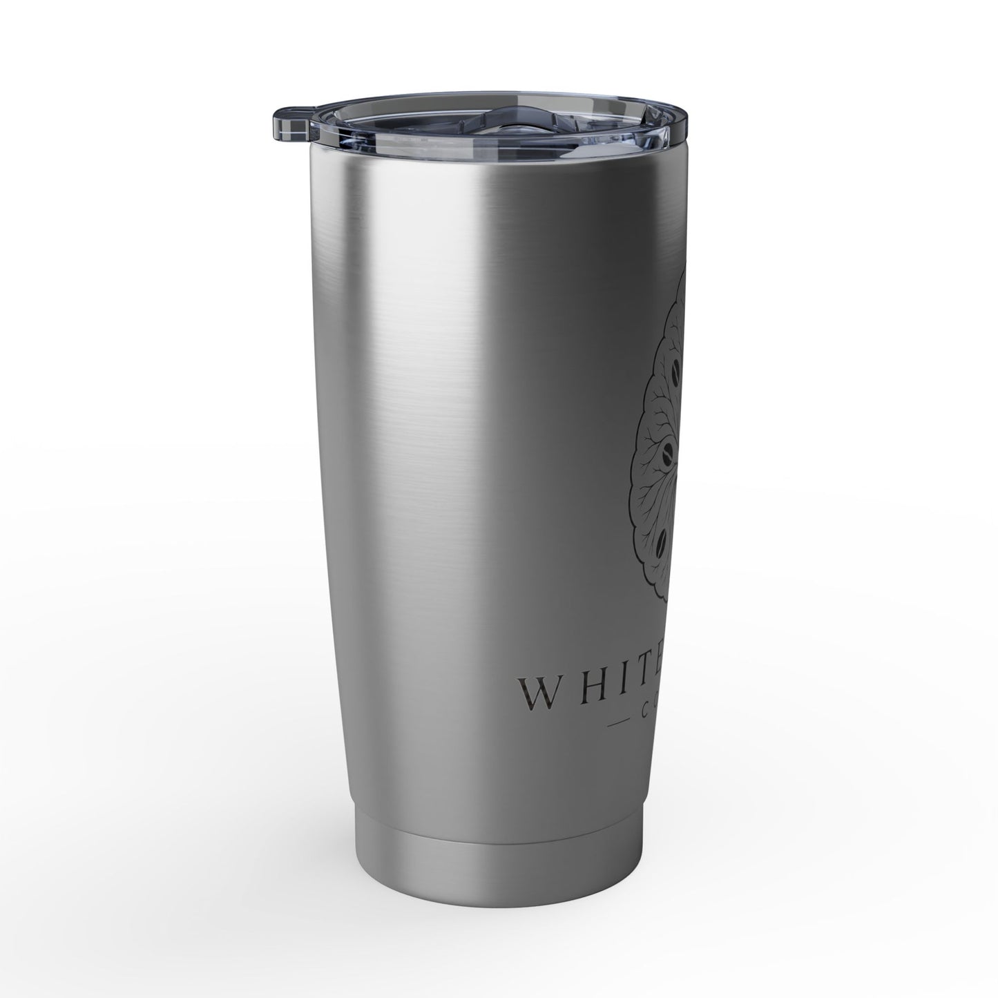 Vagabond 20oz Tumbler