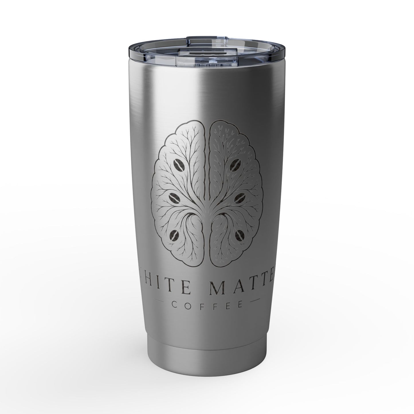 Vagabond 20oz Tumbler