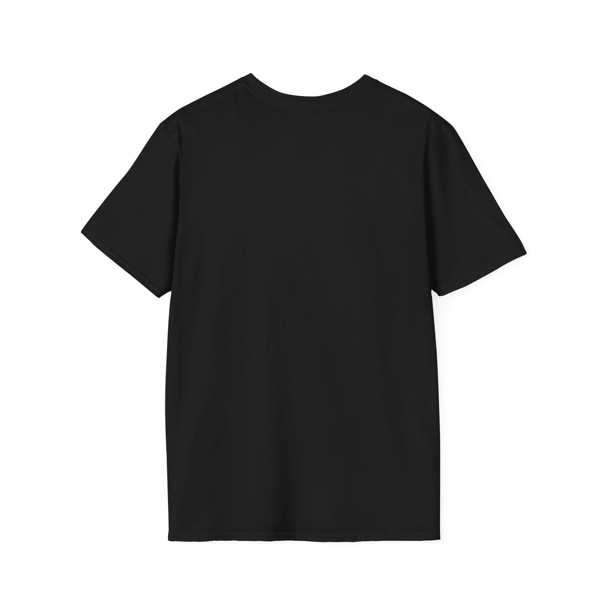That Wasn’t Very Evidence Based of You T-Shirt