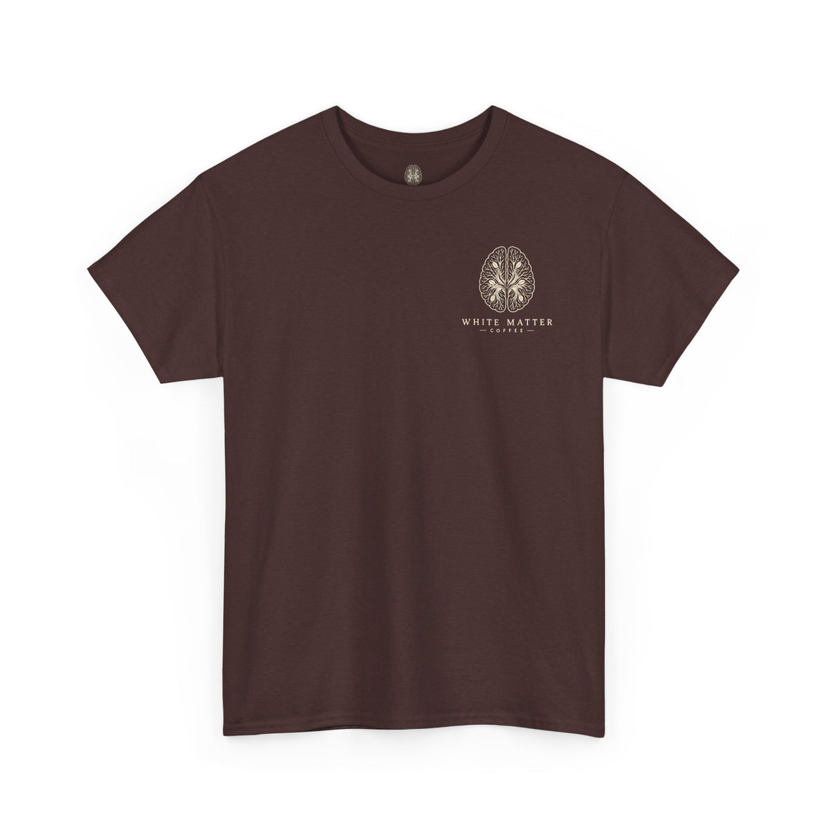 NIH Stroke Scale T-Shirt for Nurses, Neurologists & Healthcare Professionals