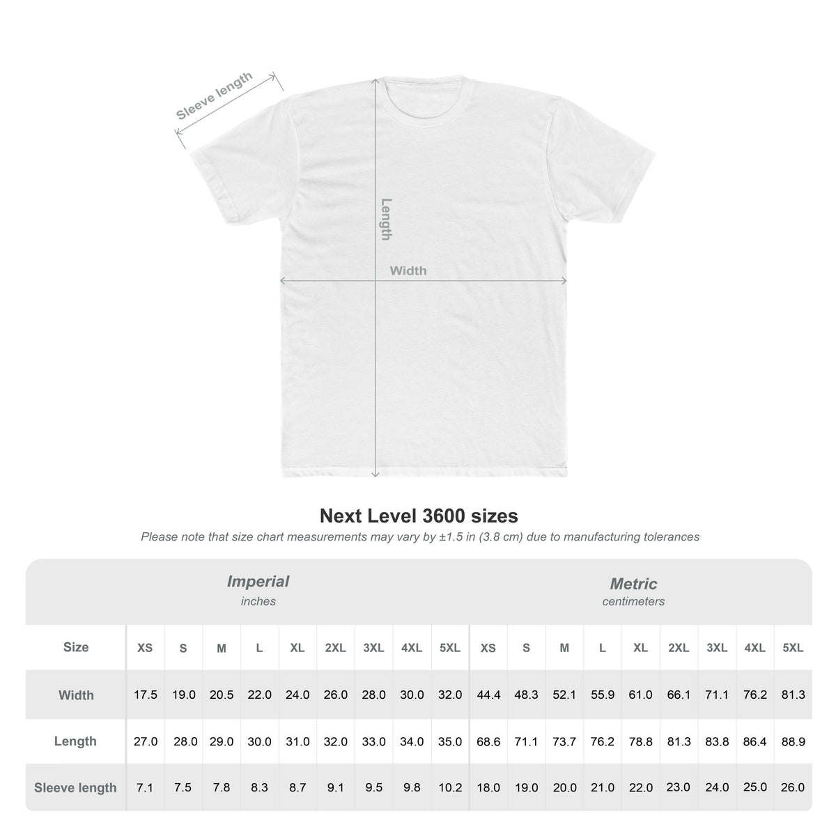 Neurological Improvement Brain Graphic T-Shirt