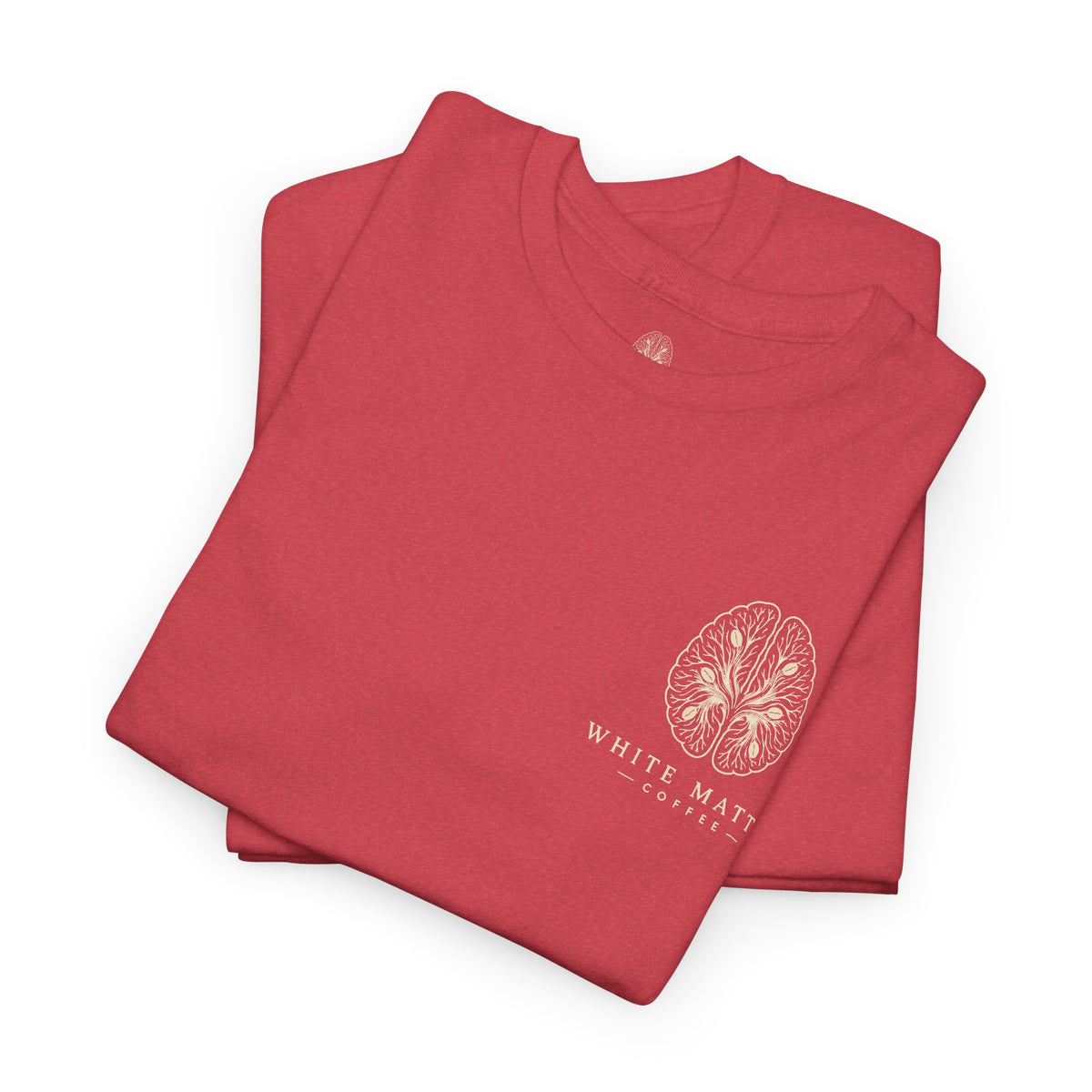 NIH Stroke Scale T-Shirt for Nurses, Neurologists & Healthcare Professionals