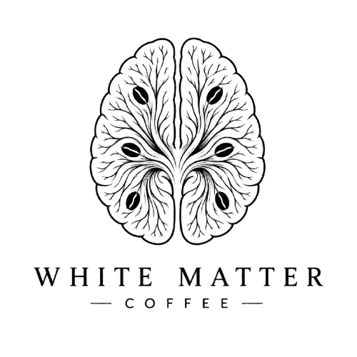 White Matter Coffee, LLC